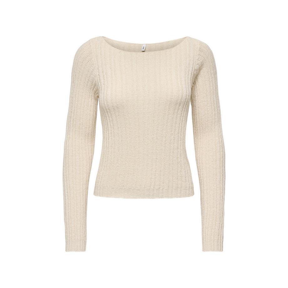 Maglione