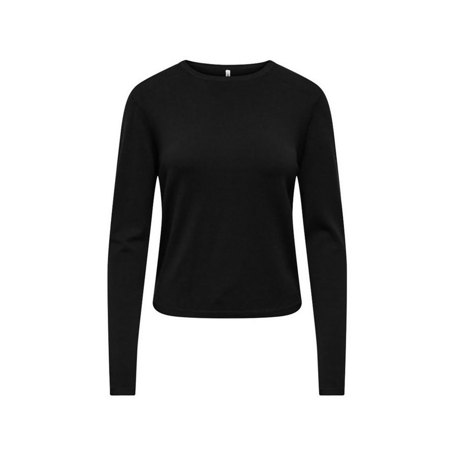 Maglione