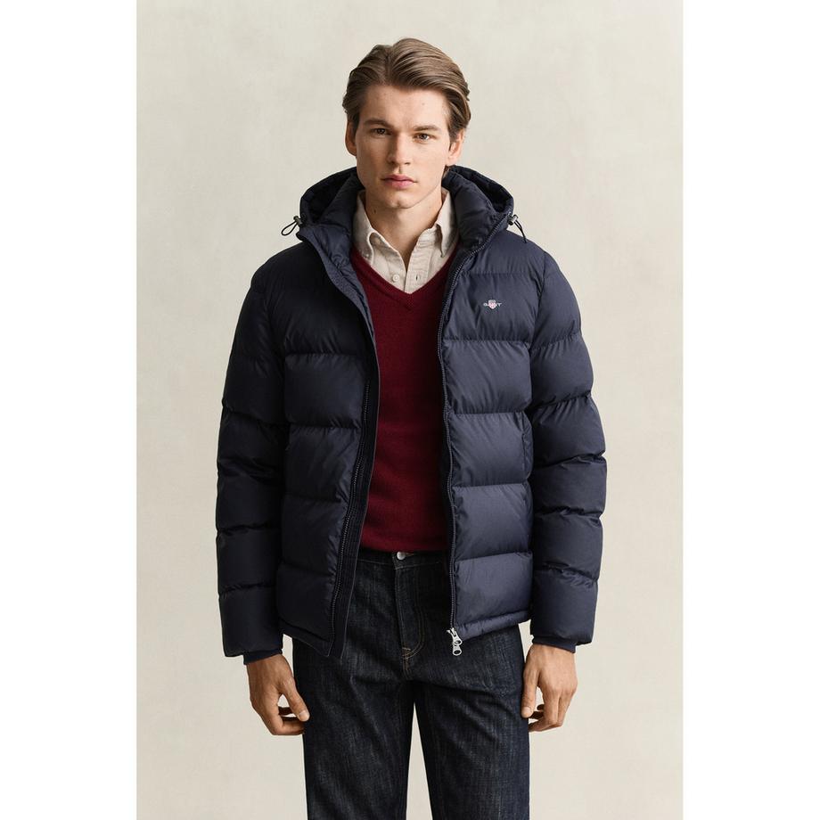 Blouson