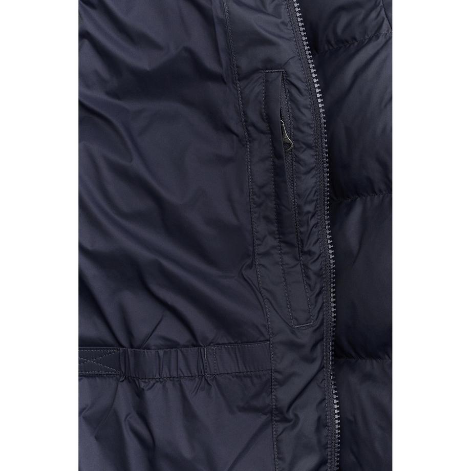 GANT Blouson imbottito con cappuccio  