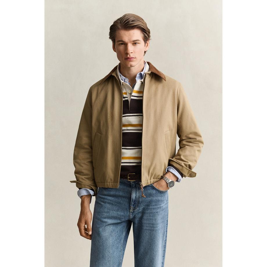 Blouson