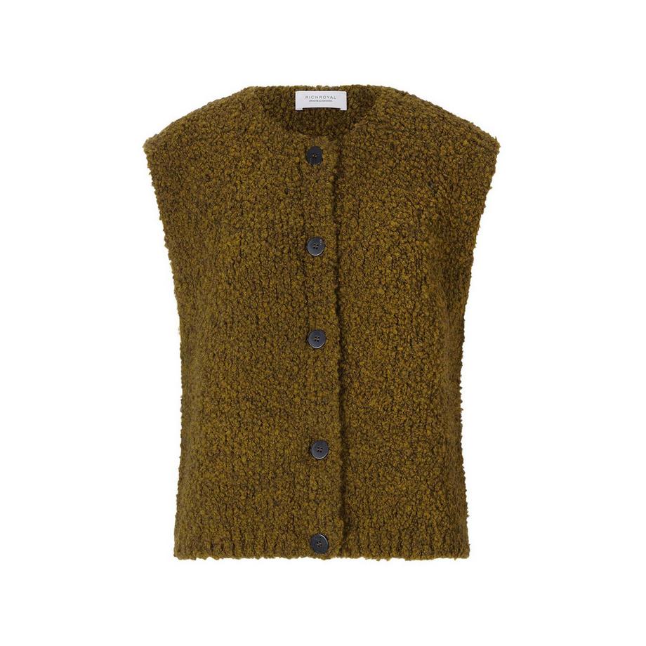 Gilet