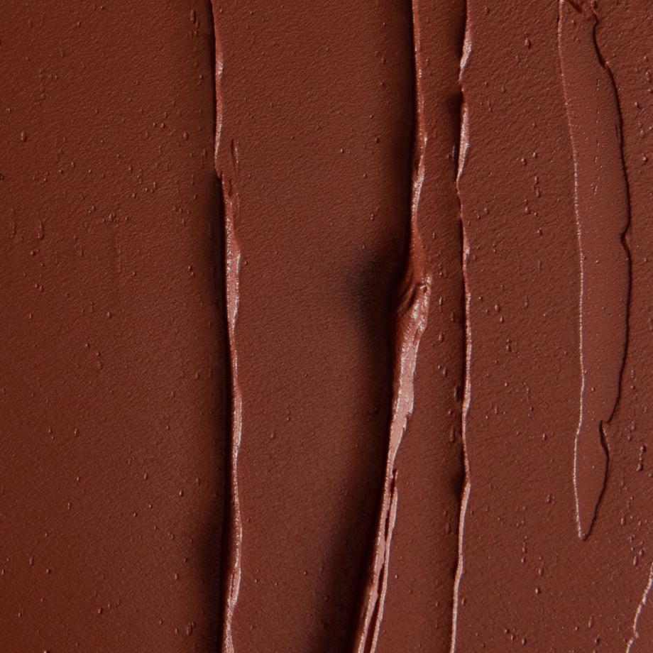 Martine  Mousse Velours 