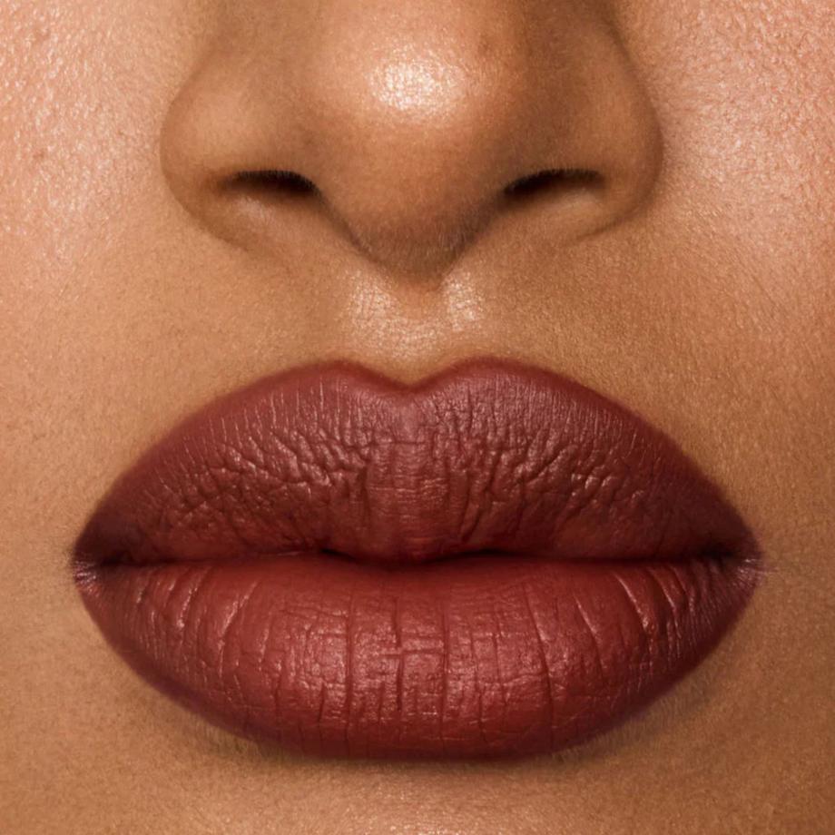 Martine  Mousse Velours 