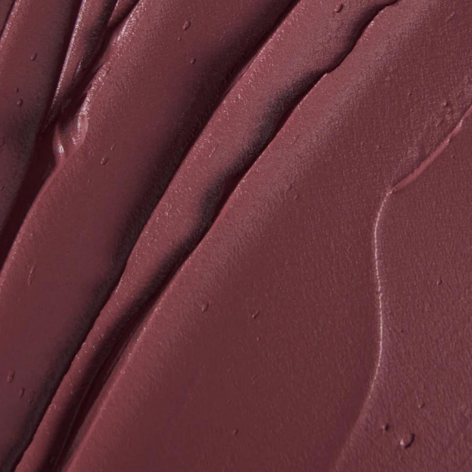 Martine  Mousse Velours 