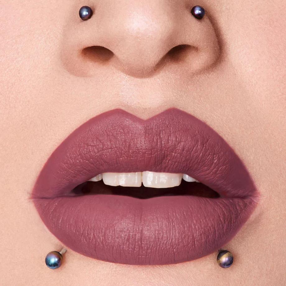 Martine  Mousse Velours 