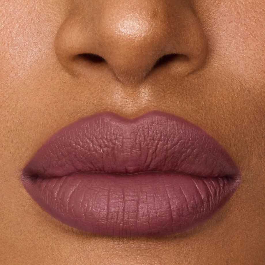 Martine  Mousse Velours 