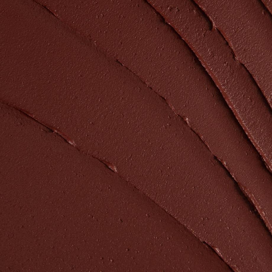 Martine  Mousse Velours 