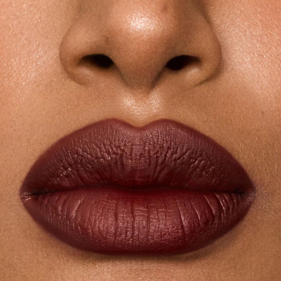 Martine  Mousse Velours 