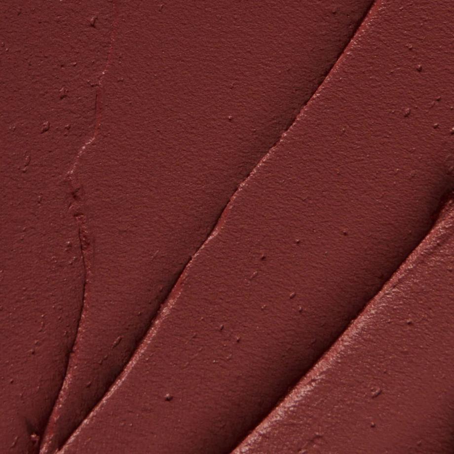Martine  Mousse Velours 
