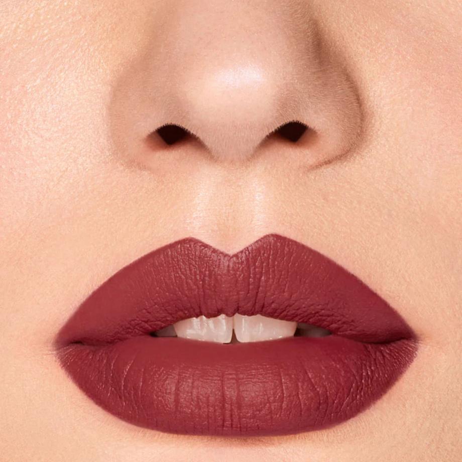 Martine  Mousse Velours 