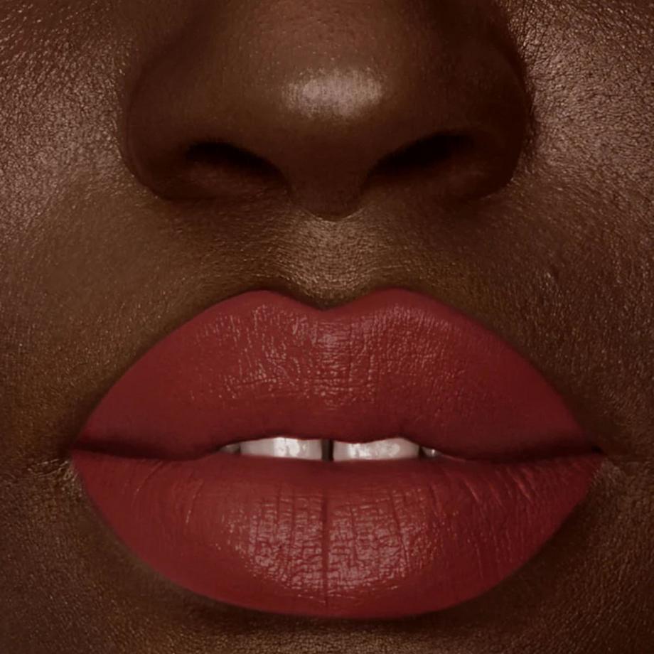Martine  Mousse Velours 