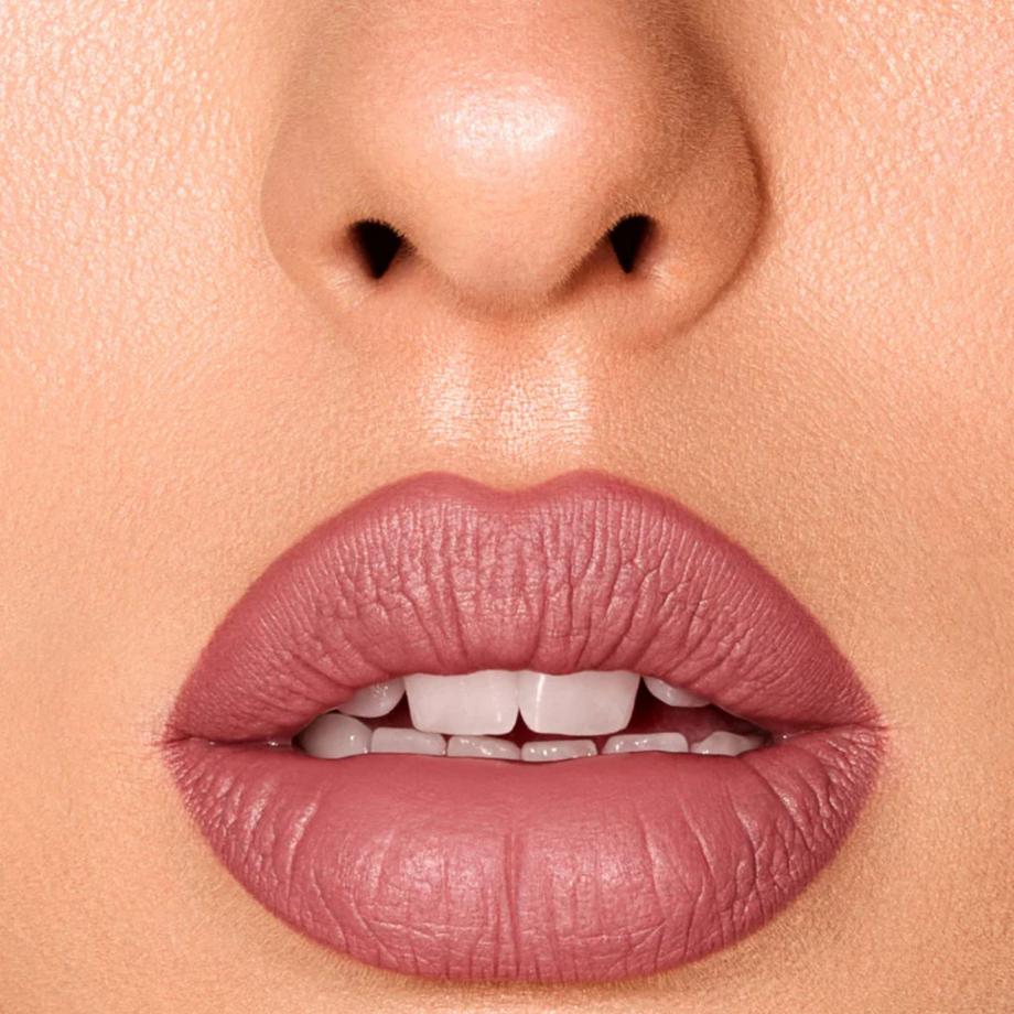 Martine  Mousse Velours 