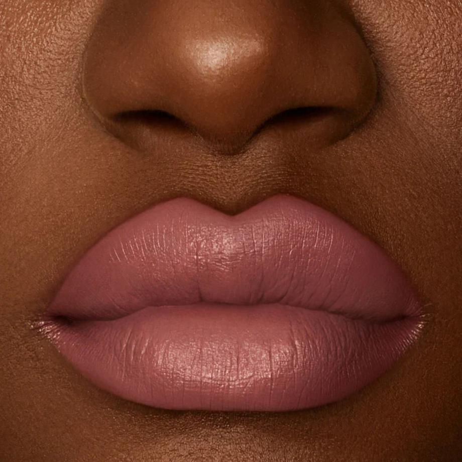 Martine  Mousse Velours 