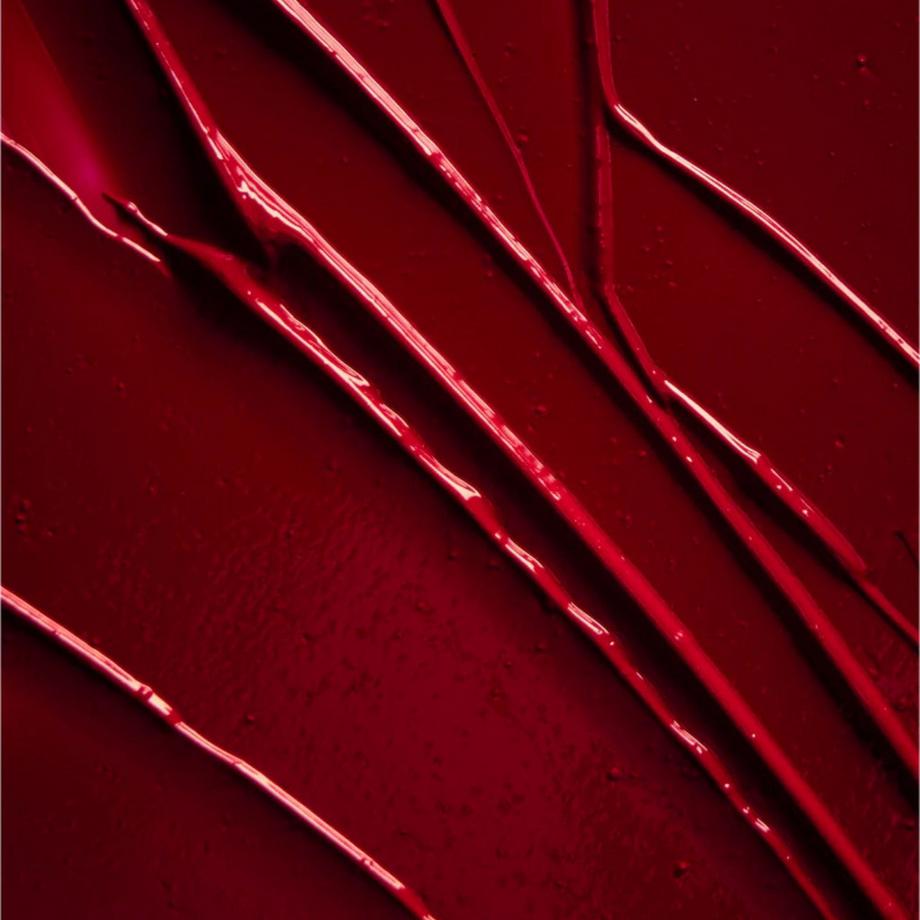 Martine  Liquid Matte Lipstick 