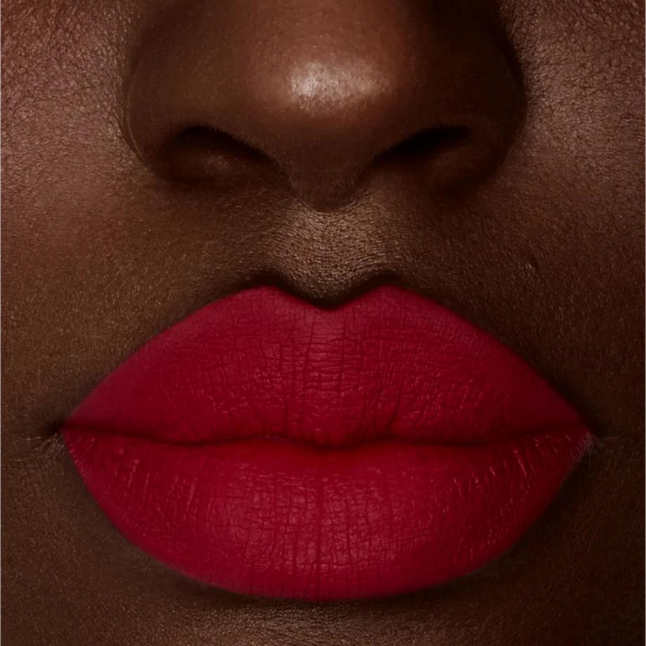 Martine  Liquid Matte Lipstick 