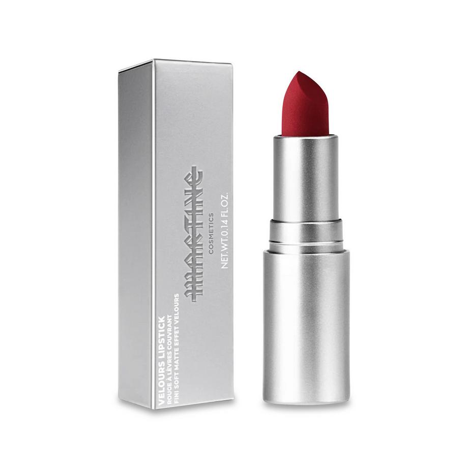 Velours Lipstick