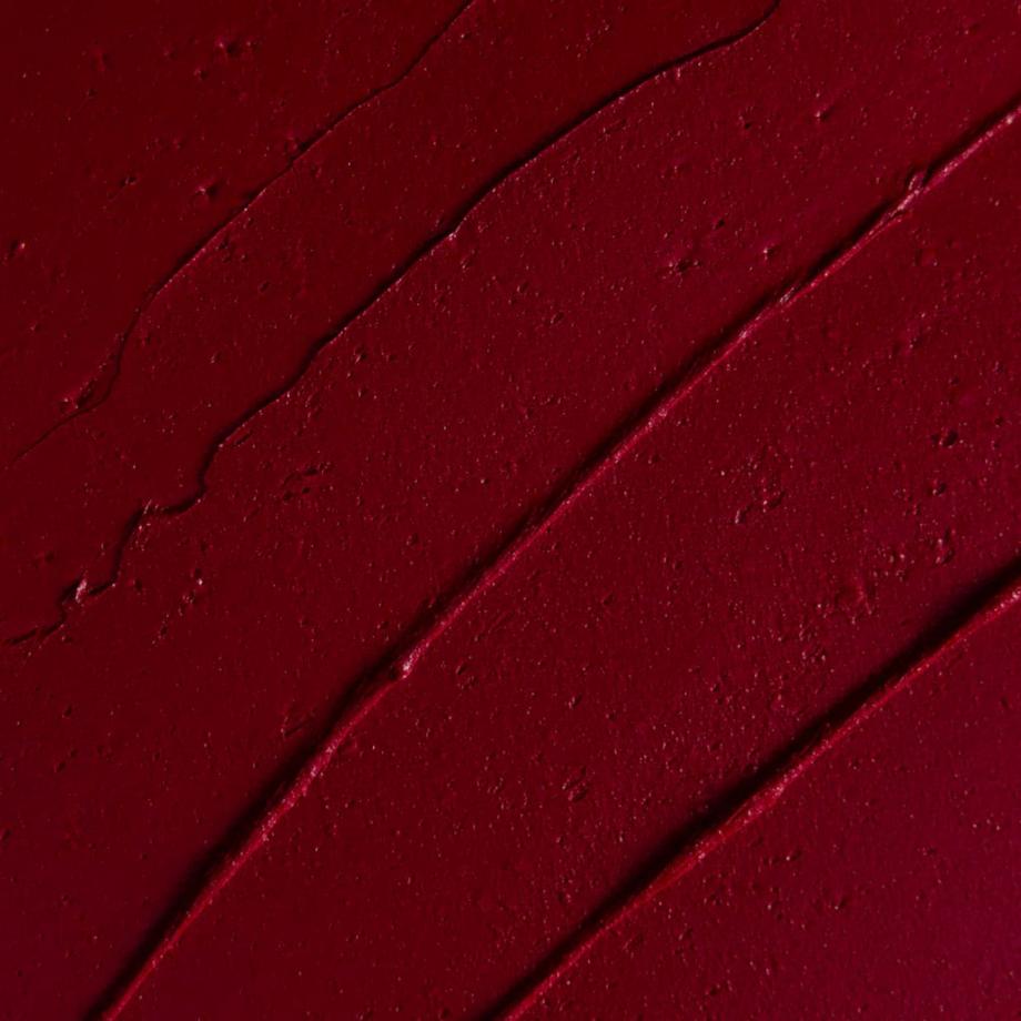 Martine  Velours Lipstick 