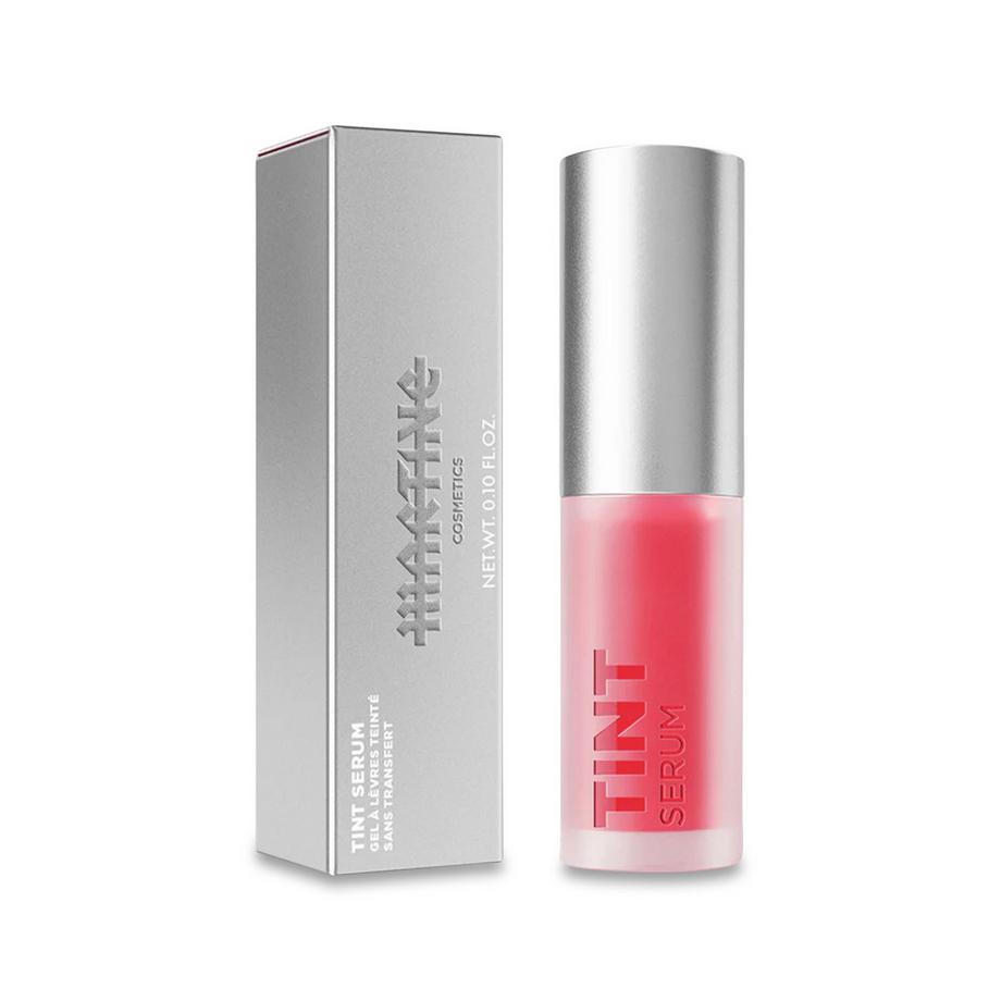 TINT SERUM