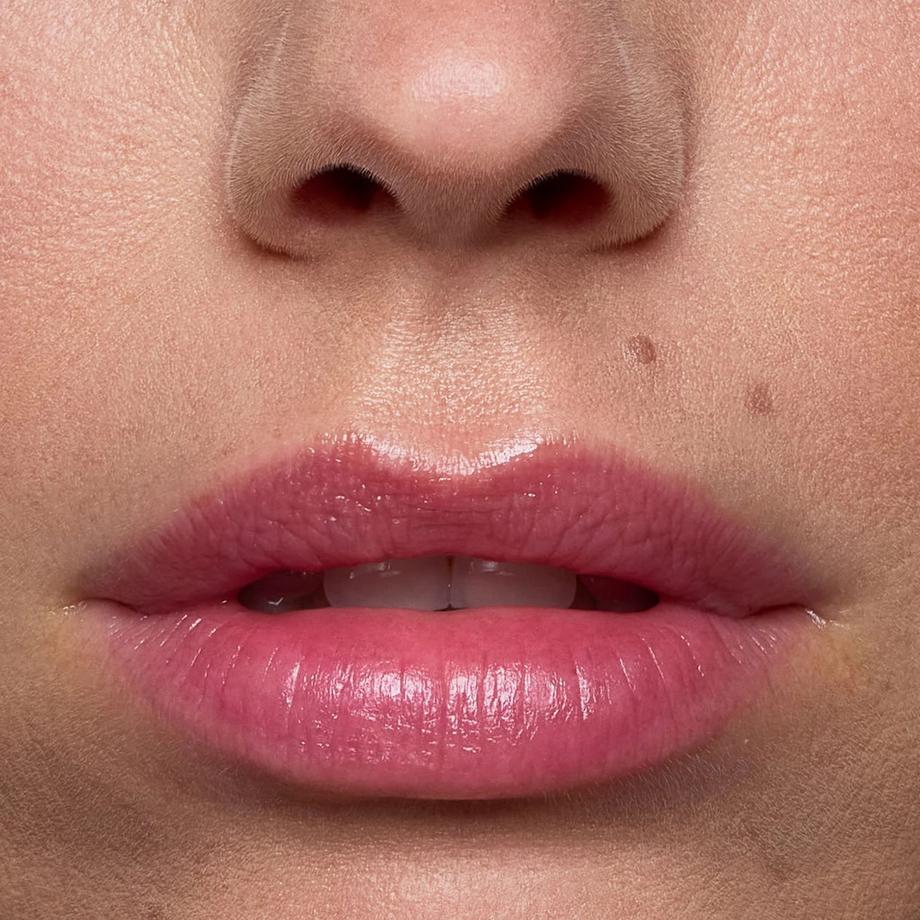 Martine  TINT SERUM 