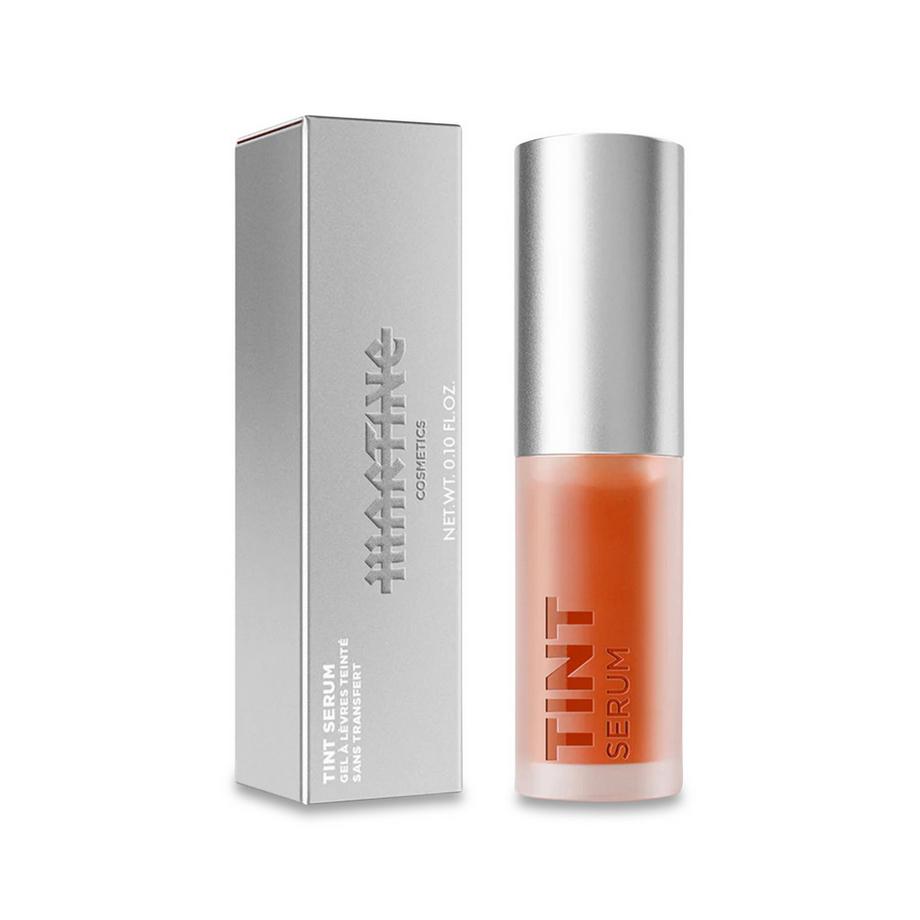 Tint Serum