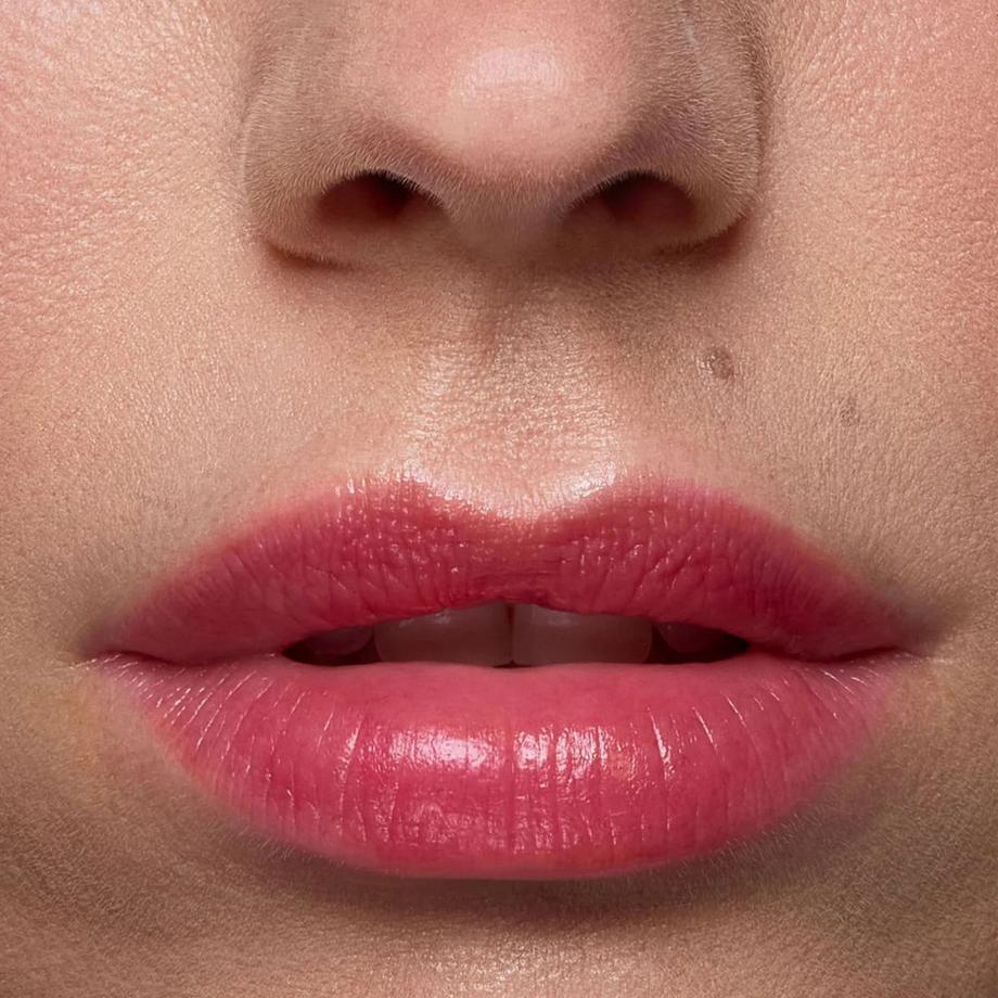 Martine  Tint Serum 
