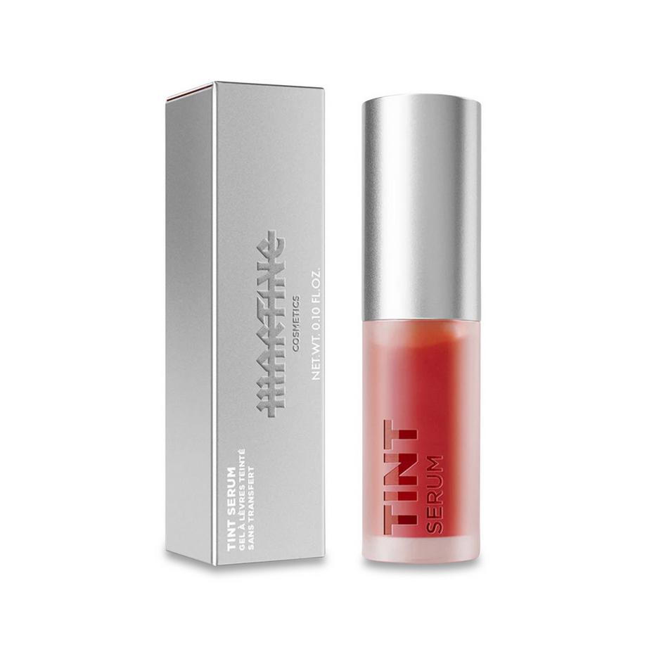 TINT SERUM