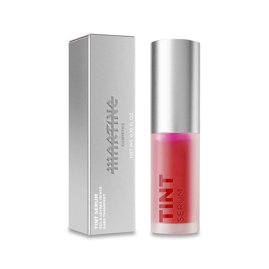 Tint Serum