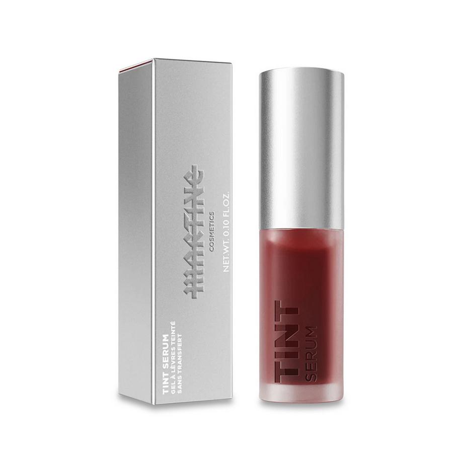 TINT SERUM