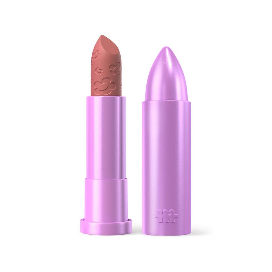 Laser Lipstick