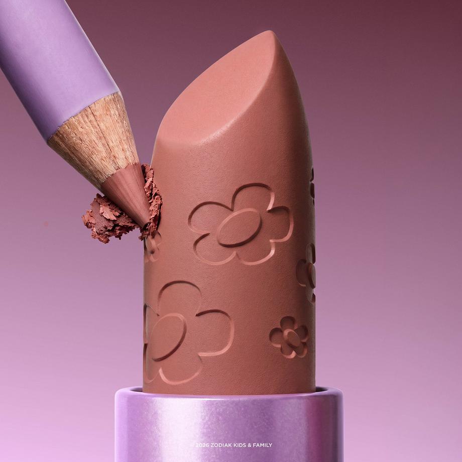 Martine  Laser Lipstick 