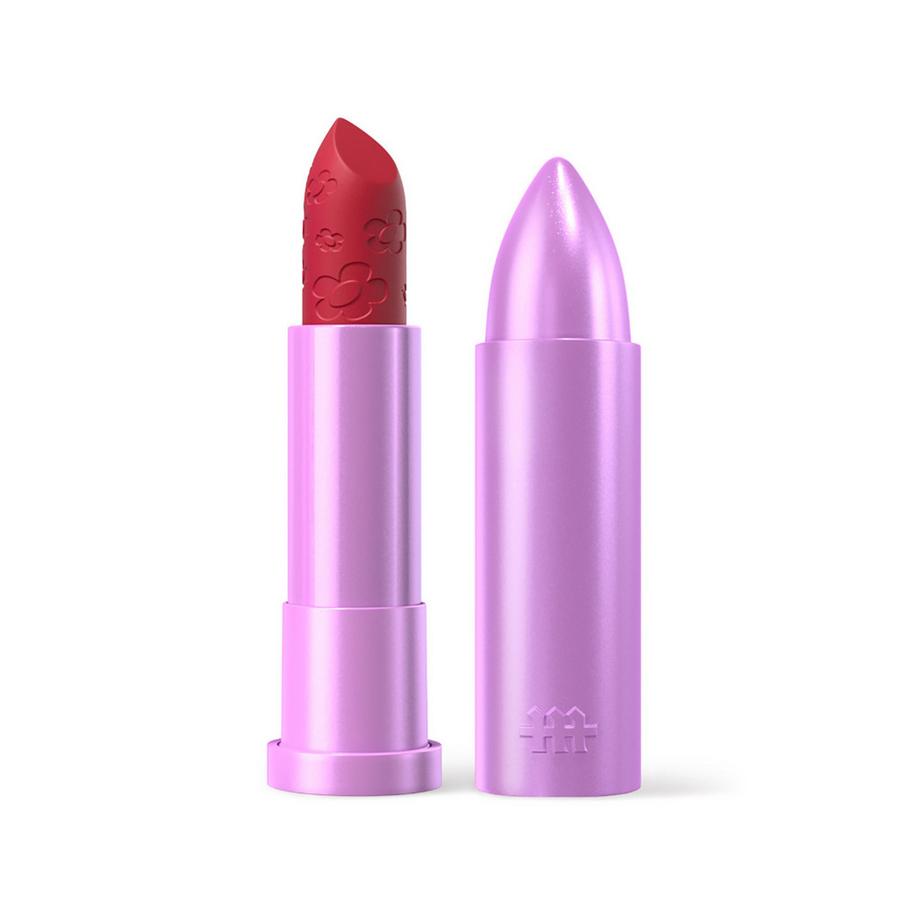 Laser Lipstick