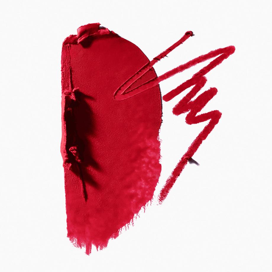 Martine  Laser Lipstick 