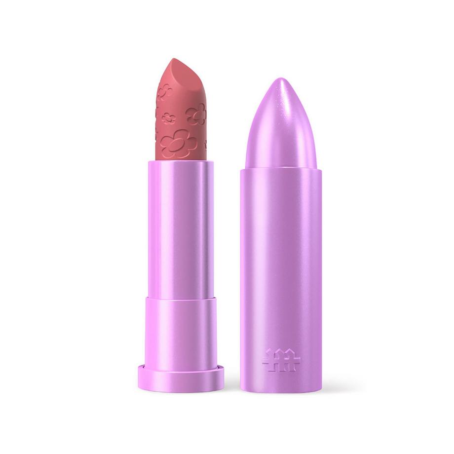 Laser Lipstick