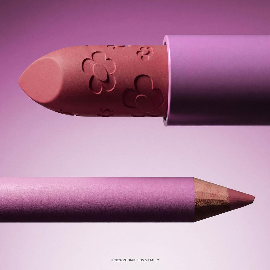Martine  Laser Lipstick 