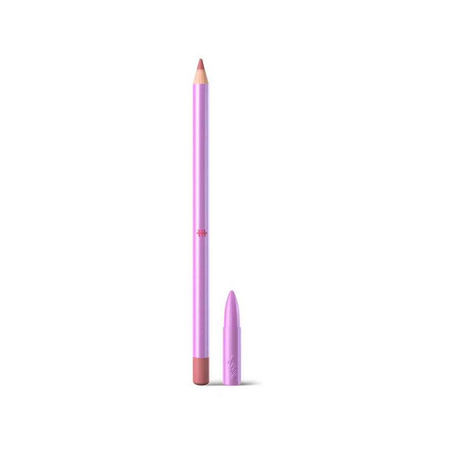 Laser Lip Pencil