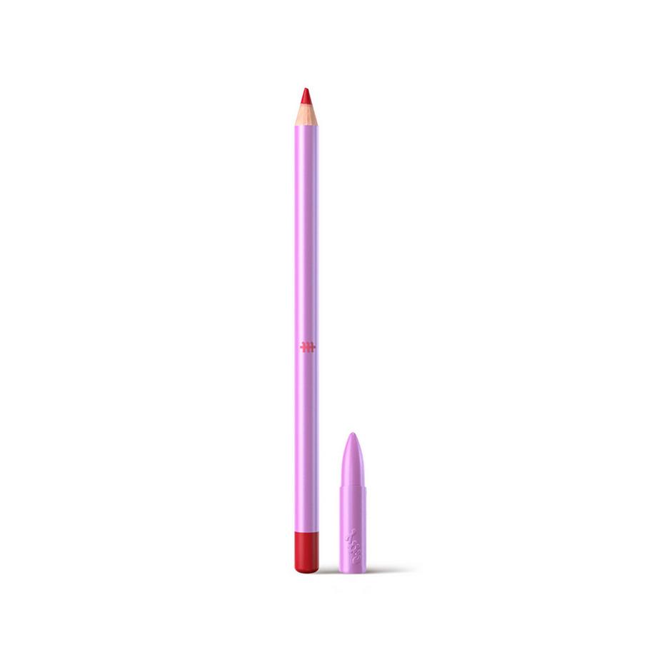 Laser Lip Pencil