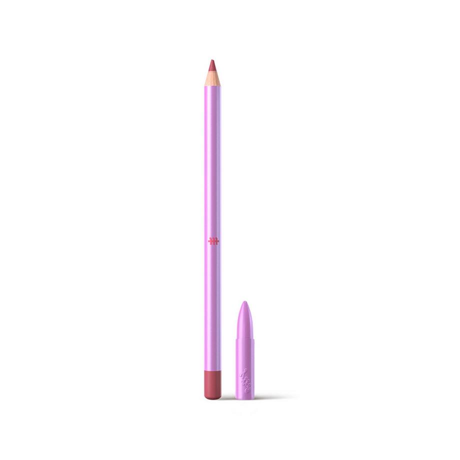 Laser Lip Pencil