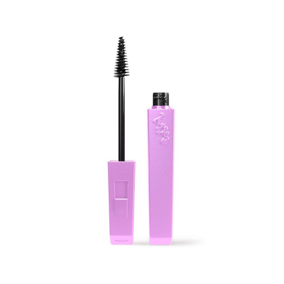 Net Blaster Mascara