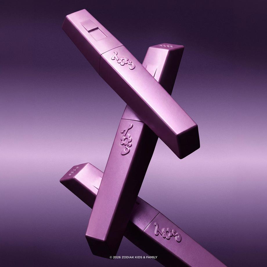 Martine  Net Blaster Mascara 
