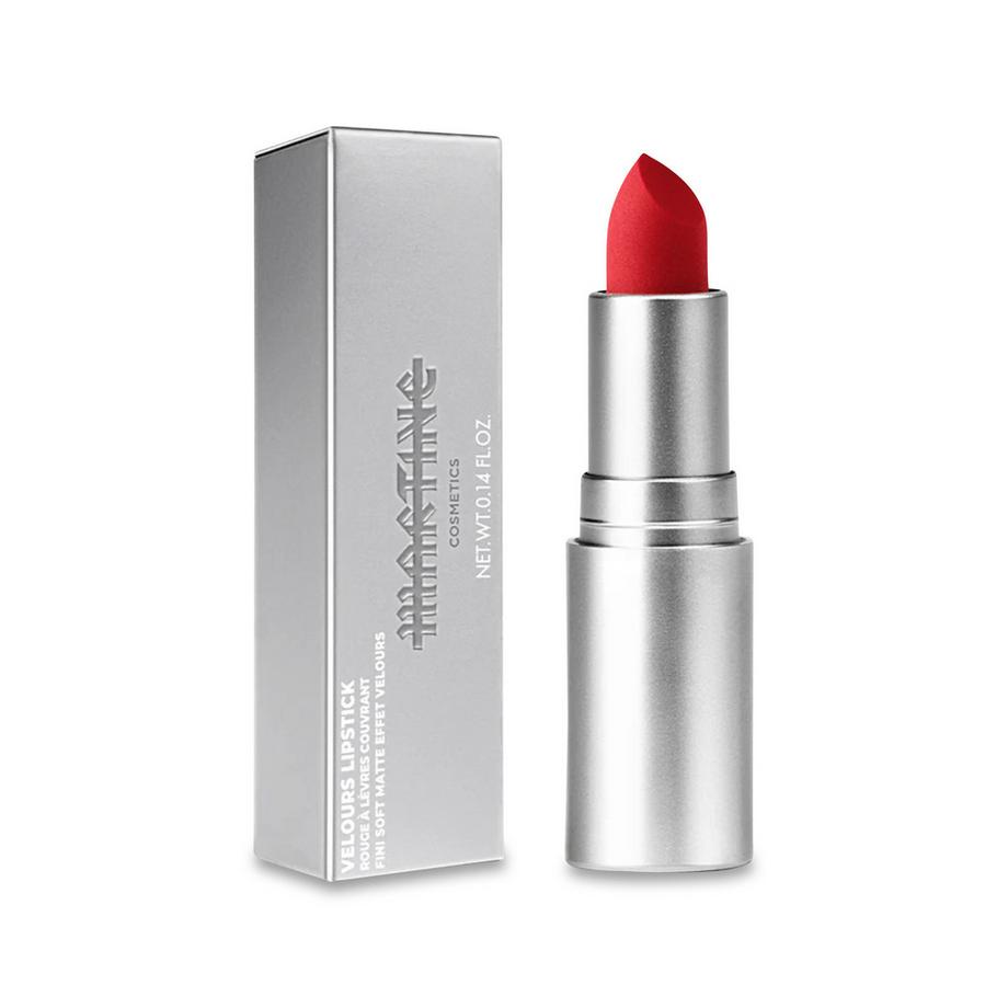 Velours Lipstick