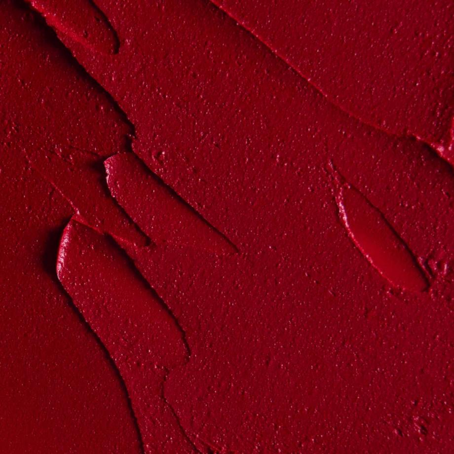 Martine  Velours Lipstick 