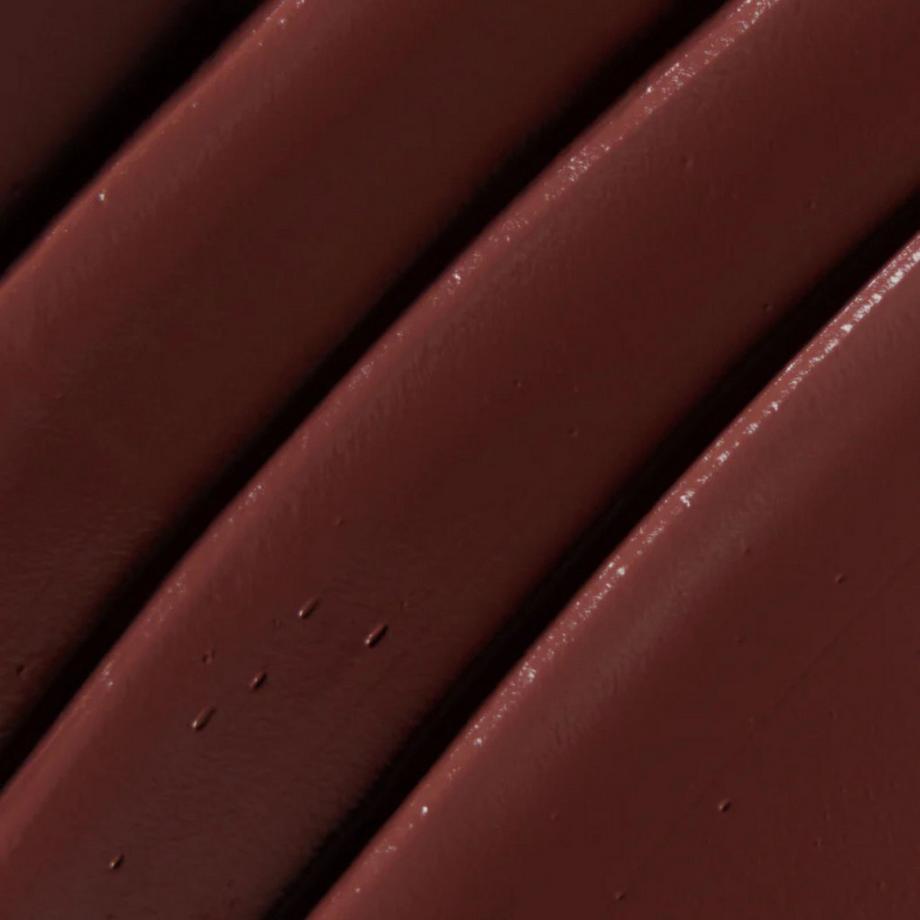 Martine  Liquid Matte Lipstick 