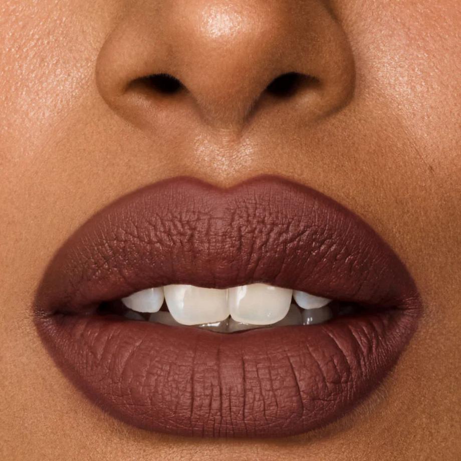 Martine  Liquid Matte Lipstick 