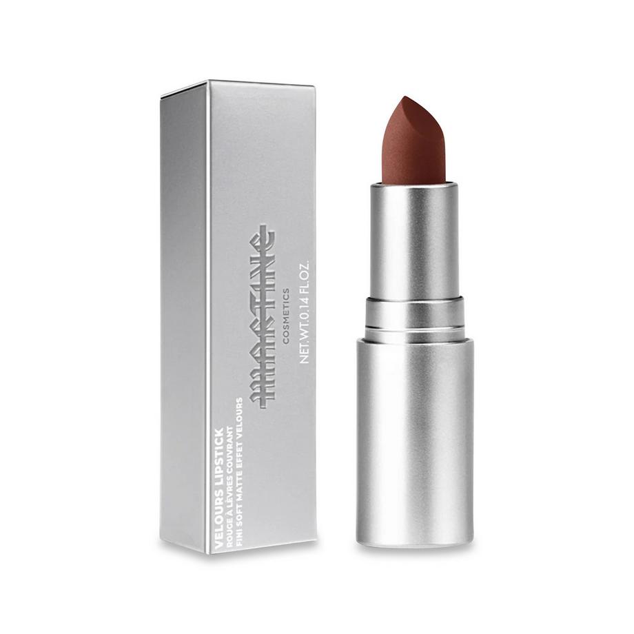 Velours Lipstick