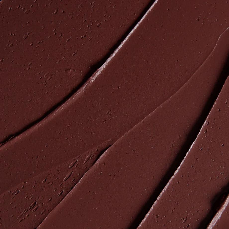 Martine  Velours Lipstick 