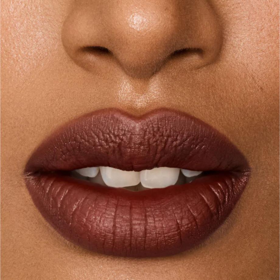 Martine  Velours Lipstick 