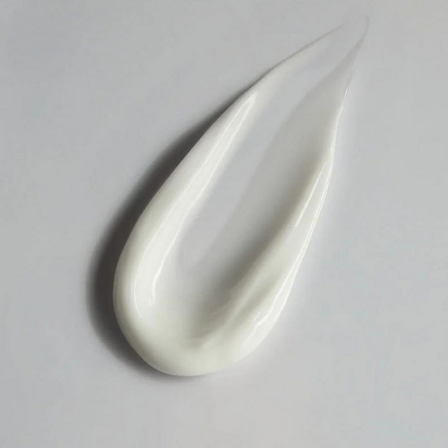 Martine  La Crème 