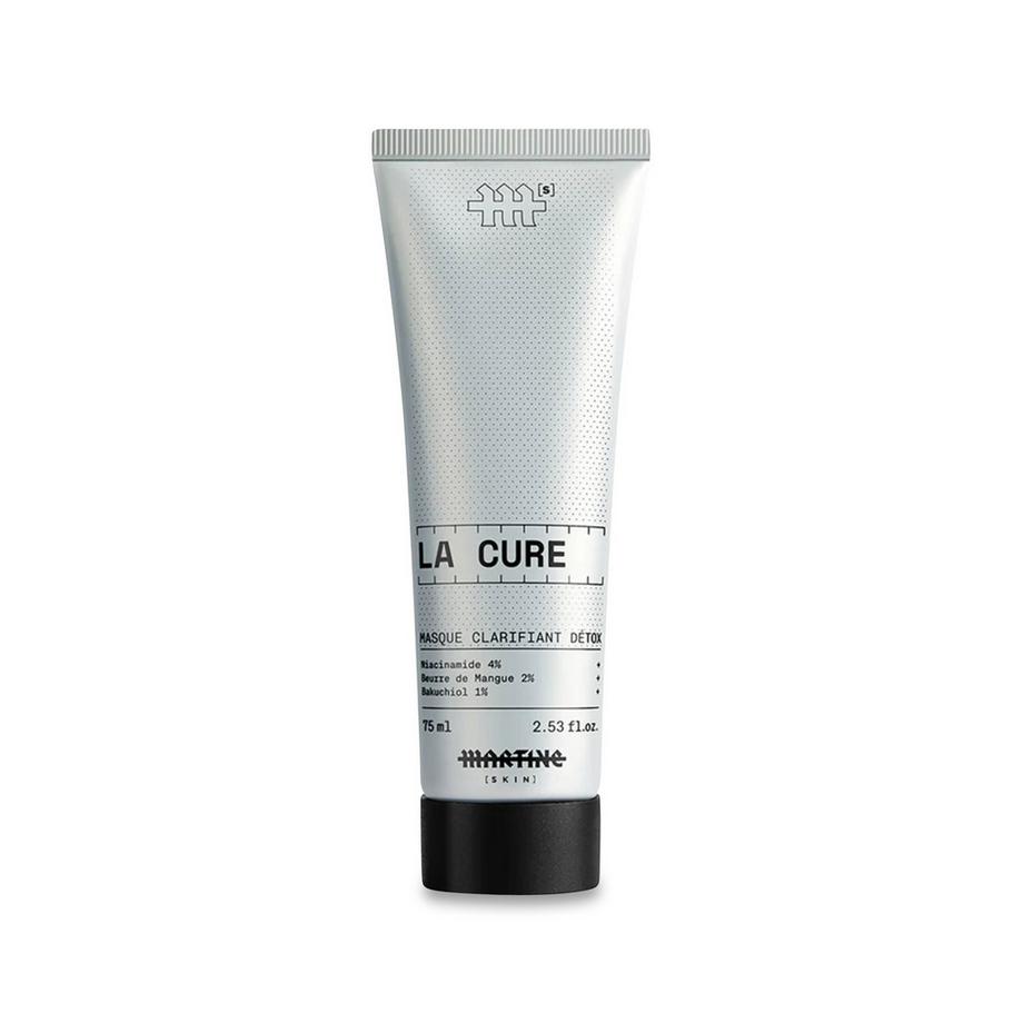 La Cure