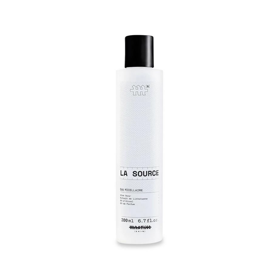 La Source